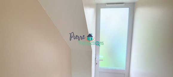 Casa T3 em Seine-Maritime, France N.º 358085 3