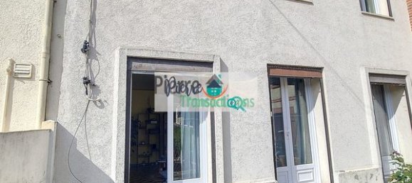 Casa T3 em Seine-Maritime, France N.º 358085 5