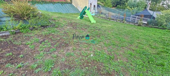 Casa T3 em Seine-Maritime, France N.º 358085 10