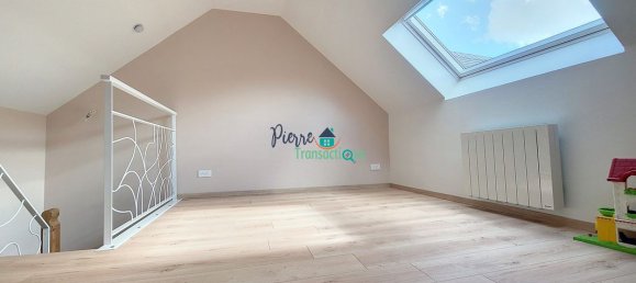 Casa T3 em Seine-Maritime, France N.º 358085 2