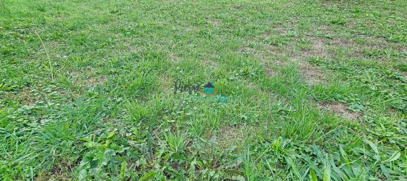 Casa T3 em Seine-Maritime, France N.º 358085 15