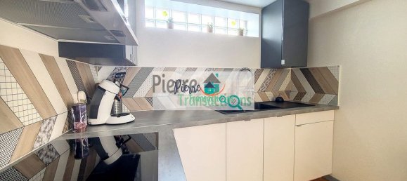 Casa T3 em Seine-Maritime, France N.º 358085 19