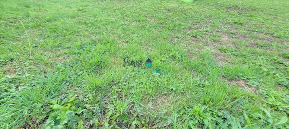 Casa T3 em Seine-Maritime, France N.º 358085 11