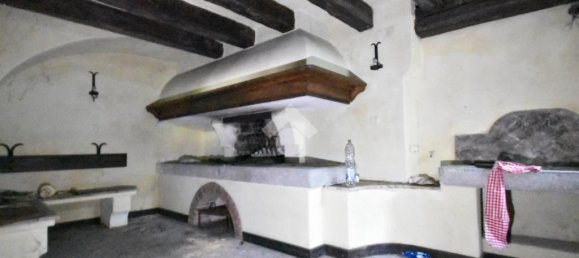 3 Schlafzimmer Haus in Gorizia, Italy, Nr. 316253 24