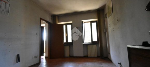 3 Schlafzimmer Haus in Gorizia, Italy, Nr. 316253 11