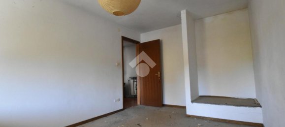 3 Schlafzimmer Haus in Gorizia, Italy, Nr. 316253 21
