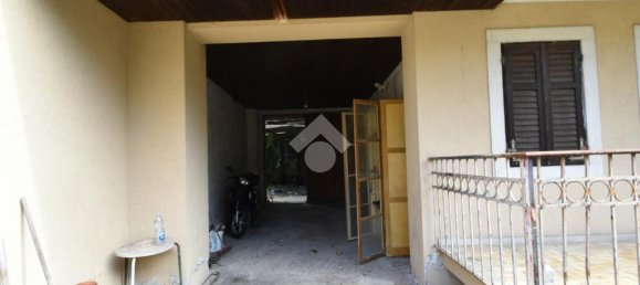 3 Schlafzimmer Haus in Gorizia, Italy, Nr. 316253 5