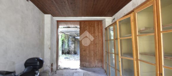 3 Schlafzimmer Haus in Gorizia, Italy, Nr. 316253 23