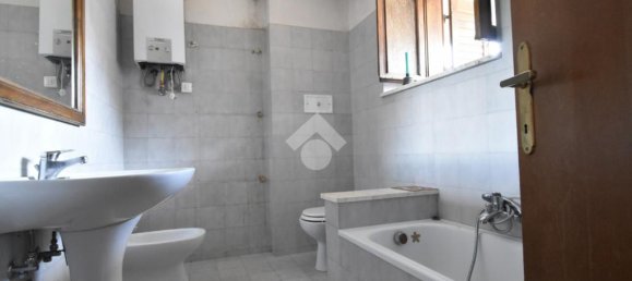 3 Schlafzimmer Haus in Gorizia, Italy, Nr. 316253 16