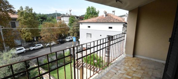 3 Schlafzimmer Haus in Gorizia, Italy, Nr. 316253 27