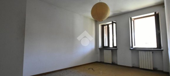 3 Schlafzimmer Haus in Gorizia, Italy, Nr. 316253 18