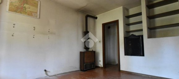 3 Schlafzimmer Haus in Gorizia, Italy, Nr. 316253 12