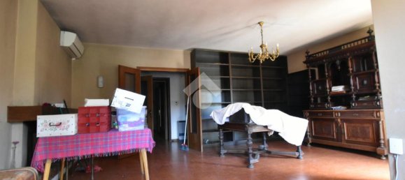 3 Schlafzimmer Haus in Gorizia, Italy, Nr. 316253 7