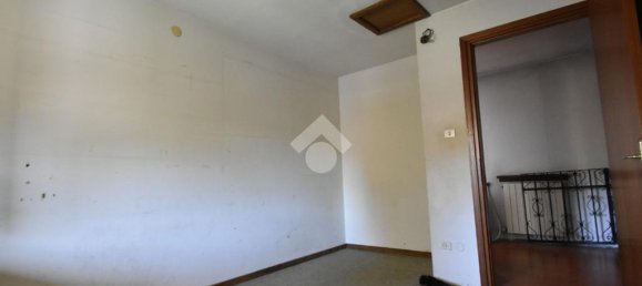3 Schlafzimmer Haus in Gorizia, Italy, Nr. 316253 20