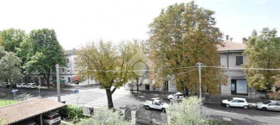 3 Schlafzimmer Haus in Gorizia, Italy, Nr. 316253 28