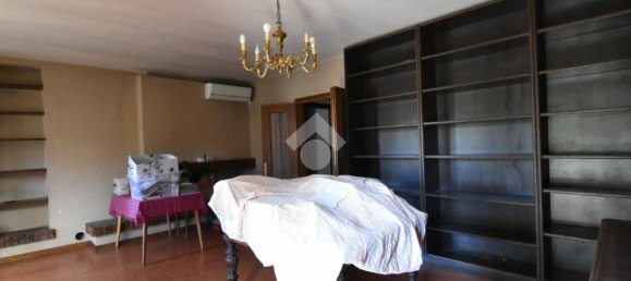 3 Schlafzimmer Haus in Gorizia, Italy, Nr. 316253 8