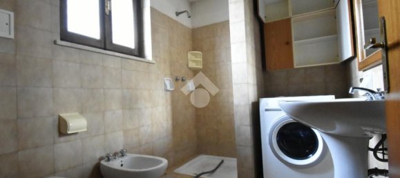 3 Schlafzimmer Haus in Gorizia, Italy, Nr. 316253 15