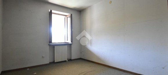 3 Schlafzimmer Haus in Gorizia, Italy, Nr. 316253 19