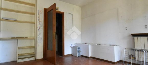 3 Schlafzimmer Haus in Gorizia, Italy, Nr. 316253 9