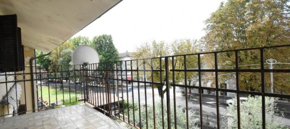 3 Schlafzimmer Haus in Gorizia, Italy, Nr. 316253 22