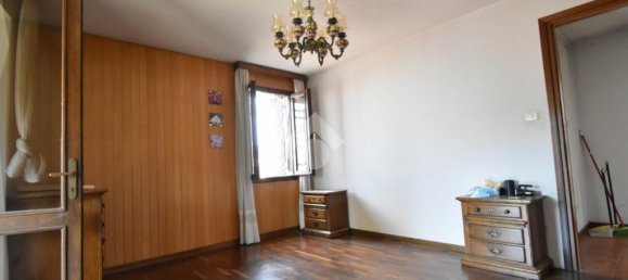 3 Schlafzimmer Haus in Gorizia, Italy, Nr. 316253 17