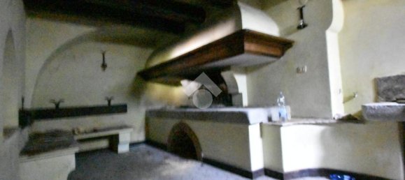 3 Schlafzimmer Haus in Gorizia, Italy, Nr. 316253 25