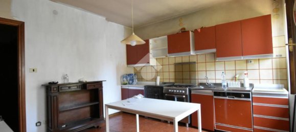 3 Schlafzimmer Haus in Gorizia, Italy, Nr. 316253 6