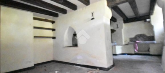 3 Schlafzimmer Haus in Gorizia, Italy, Nr. 316253 14