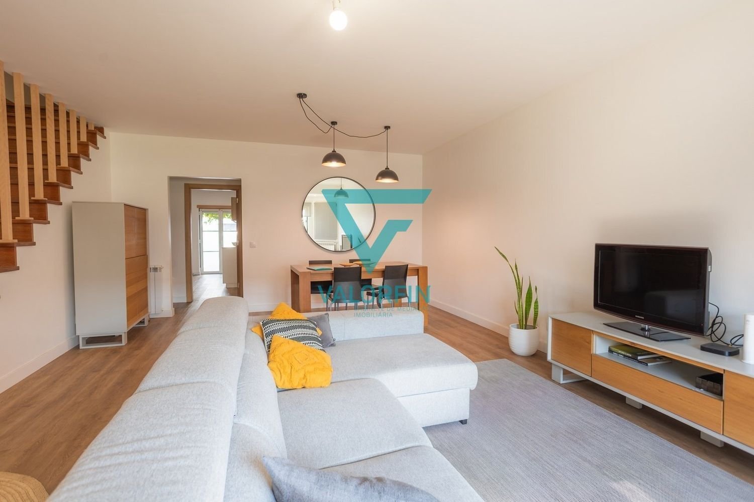 4 bedrooms House in Leiria, Portugal No. 307928