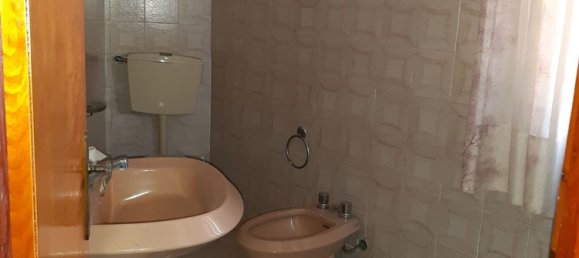 5 rooms House in Monsummano Terme, Italy No. 255001 9