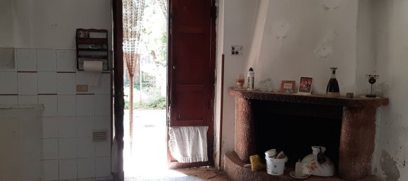 5 rooms House in Monsummano Terme, Italy No. 255001 10