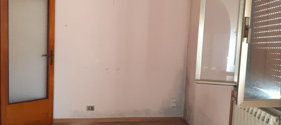 5 rooms House in Monsummano Terme, Italy No. 255001 2