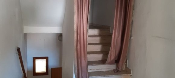 5 rooms House in Monsummano Terme, Italy No. 255001 6