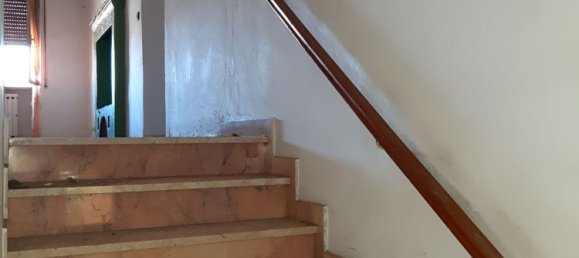 5 rooms House in Monsummano Terme, Italy No. 255001 5