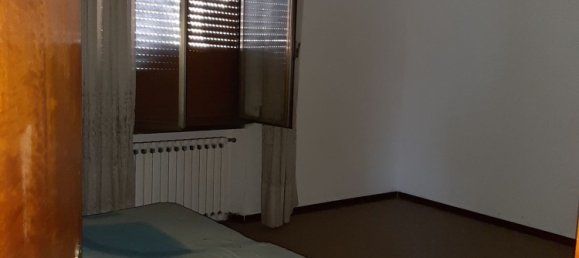 5 rooms House in Monsummano Terme, Italy No. 255001 3