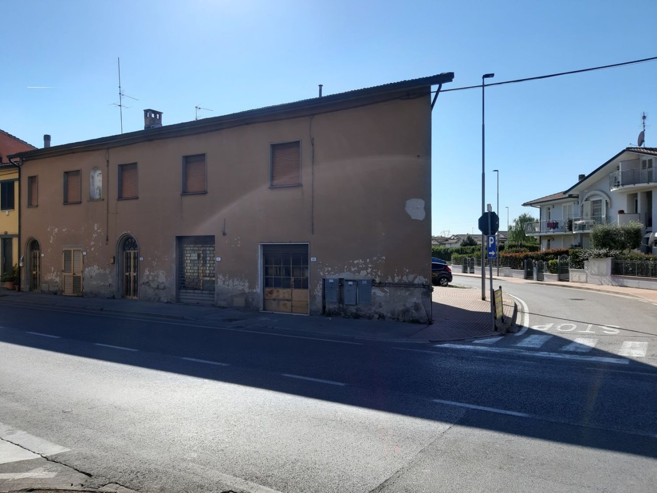 5 rooms House in Monsummano Terme, Italy No. 255001