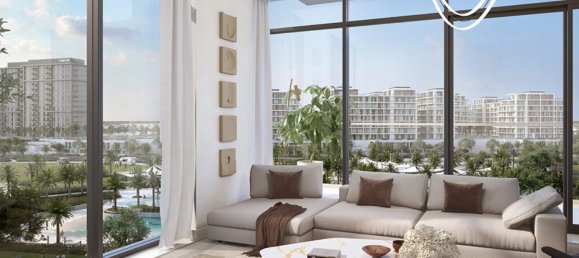 1 bedroom Apartment in Dubai, UAE No. 21416 7