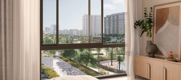 1 bedroom Apartment in Dubai, UAE No. 21416 8