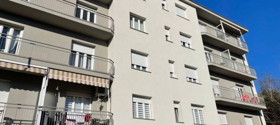 5 rooms Apartment in Canelli, Italy No. 92438 13