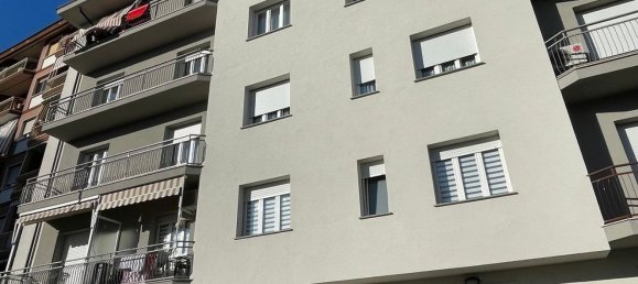 5 rooms Apartment in Canelli, Italy No. 92438 14