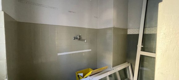 5 rooms Apartment in Canelli, Italy No. 92438 16