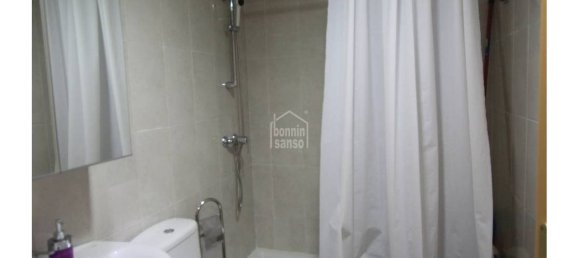 2 bedrooms Apartment in Ciutadella De Menorca, Spain No. 1632 4