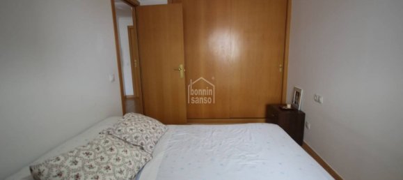 2 bedrooms Apartment in Ciutadella De Menorca, Spain No. 1632 8