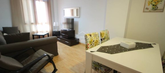 2 bedrooms Apartment in Ciutadella De Menorca, Spain No. 1632 10