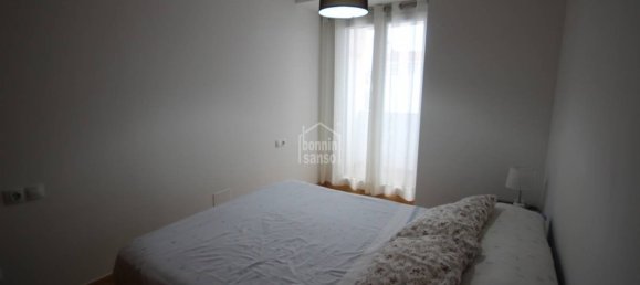 2 bedrooms Apartment in Ciutadella De Menorca, Spain No. 1632 7