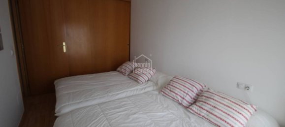 2 bedrooms Apartment in Ciutadella De Menorca, Spain No. 1632 3