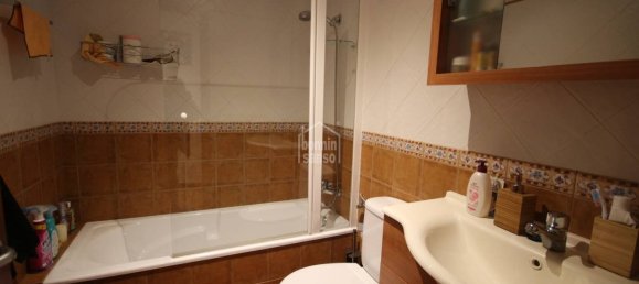 2 bedrooms Apartment in Ciutadella De Menorca, Spain No. 1632 6