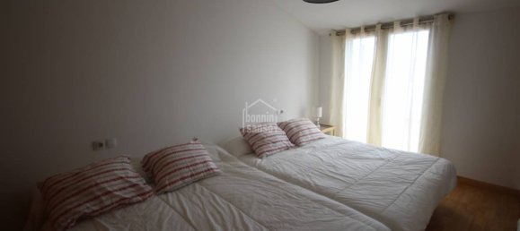 2 bedrooms Apartment in Ciutadella De Menorca, Spain No. 1632 5