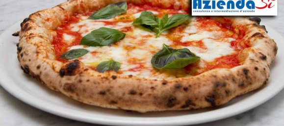 3غرفة عقار تجاري في Ostiglia, Italy رقم 71095 6