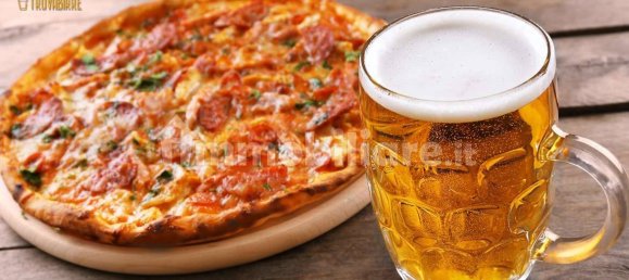 3غرفة عقار تجاري في Ostiglia, Italy رقم 71095 42